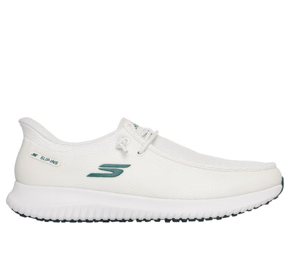 Slip-ins Relaxed Fit: GO GOLF Flight - Moc | Men Skechers for sale