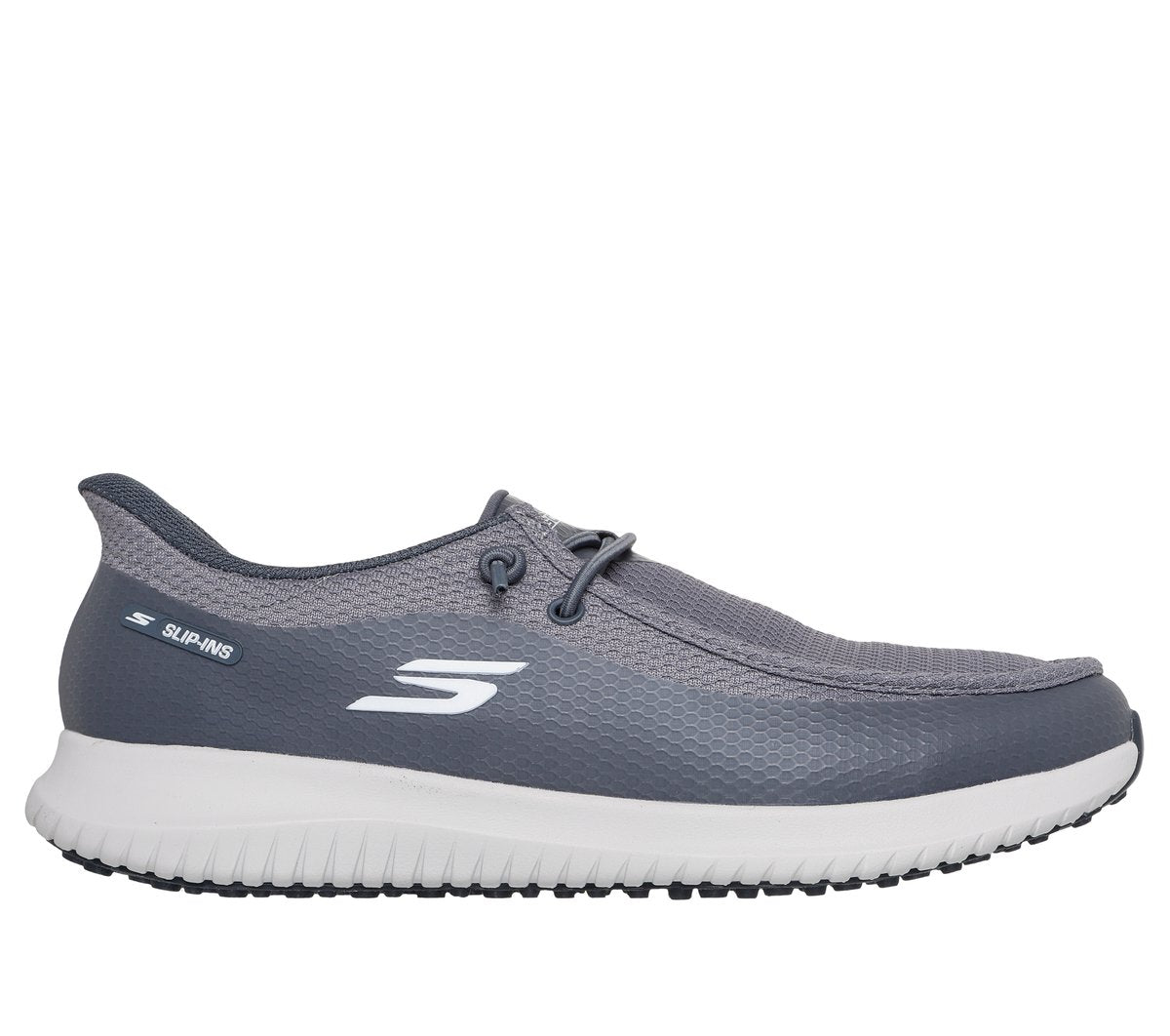 Slip-ins Relaxed Fit: GO GOLF Flight - Moc | Men Skechers for sale