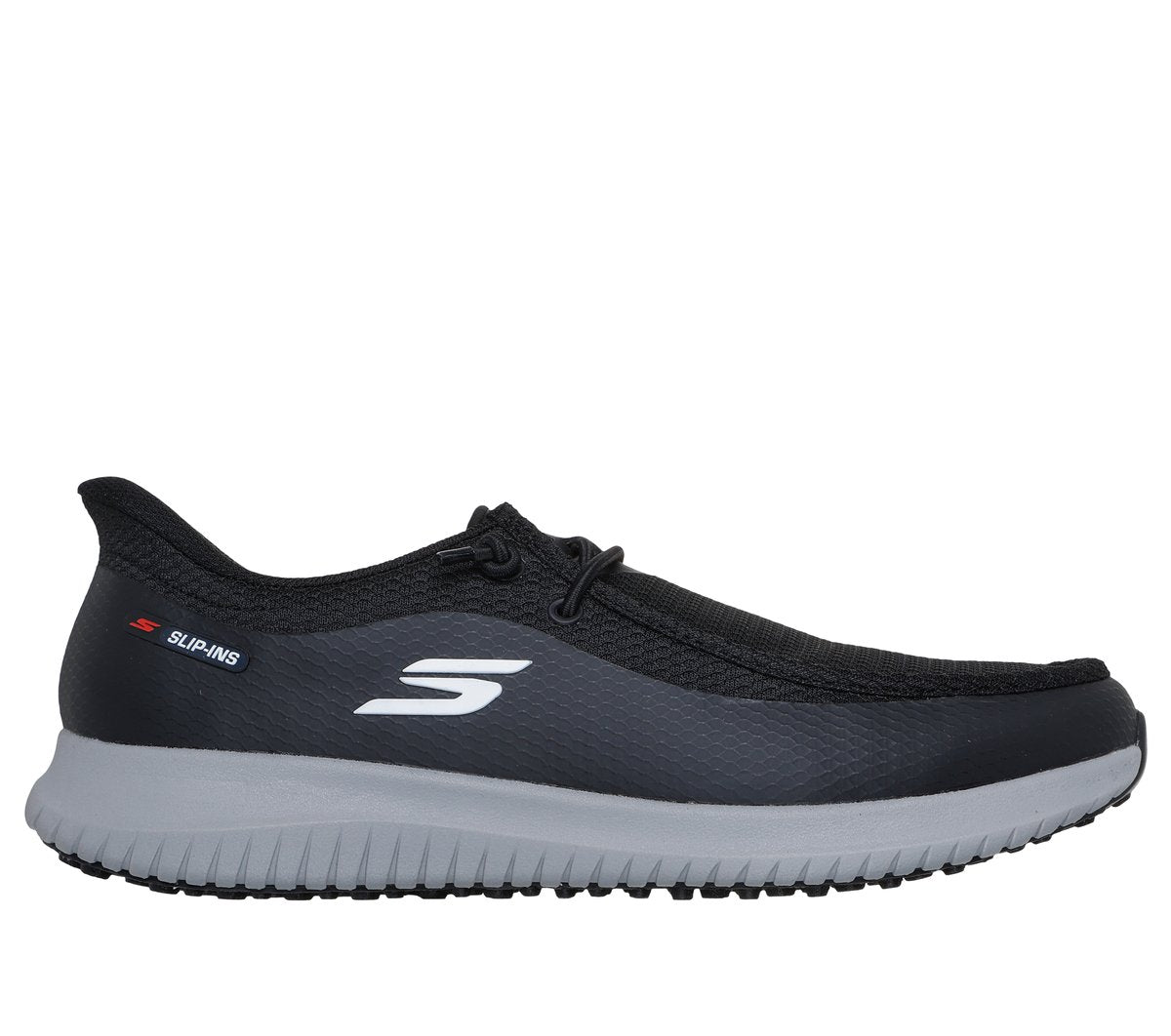 Slip-ins Relaxed Fit: GO GOLF Flight - Moc | Men Skechers for sale