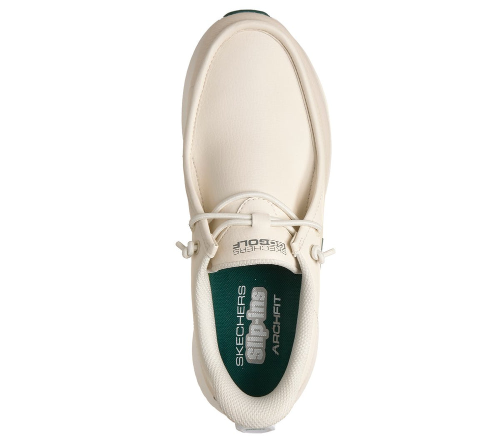 Slip-ins Golf Relaxed Fit: Flight - Moc Twist Fit | Men Skechers online