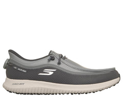 Slip-ins Golf Relaxed Fit: Flight - Moc Twist Fit | Men Skechers online