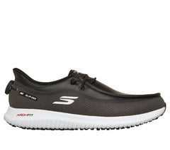Slip-ins Golf Relaxed Fit: Flight - Moc Twist Fit | Men Skechers online