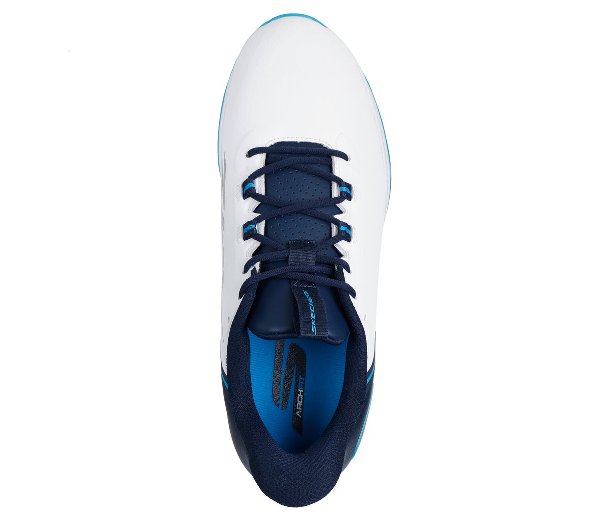Slip-ins Waterproof: GO GOLF Elite 6 | Men Skechers online shop