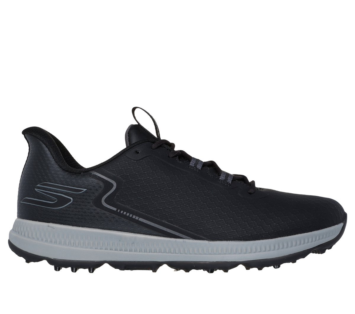 Slip-ins Waterproof: GO GOLF Elite 6 | Men Skechers online shop