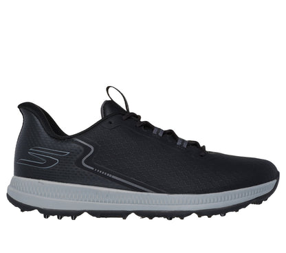 Slip-ins Waterproof: GO GOLF Elite 6 | Men Skechers online shop
