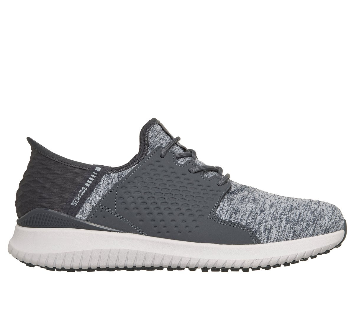 Slip-ins: GO GOLF Max 2 - Rover Slip-ins | Men Skechers on sale