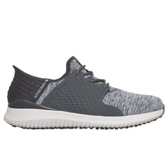 Slip-ins: GO GOLF Max 2 - Rover Slip-ins | Men Skechers on sale