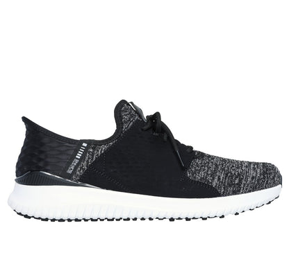 Slip-ins: GO GOLF Max 2 - Rover Slip-ins | Men Skechers on sale