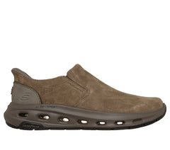Slip-ins Relaxed Fit: Glide-Step Cade - Radcliffe | Men Skechers discount
