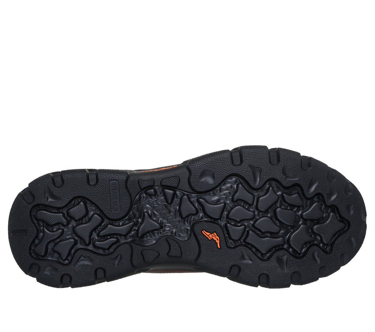 Slip-ins Waterproof Relaxed Fit: Respected 2.0 - Orson | Men Skechers online