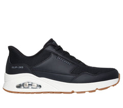 Slip-ins: UNO - Banksia | Men Skechers online shop