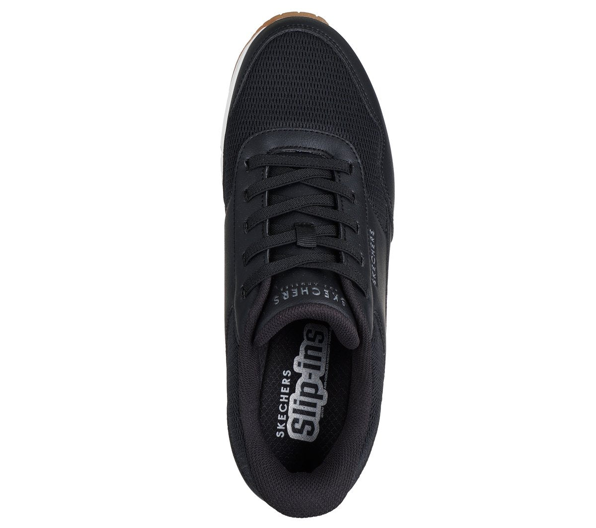 Slip-ins: UNO - Banksia | Men Skechers online shop