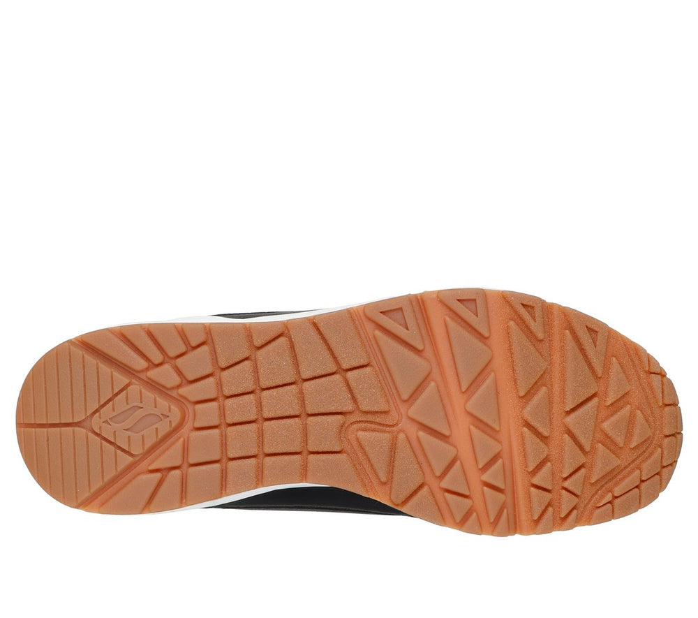 Slip-ins: UNO - Banksia | Men Skechers online shop