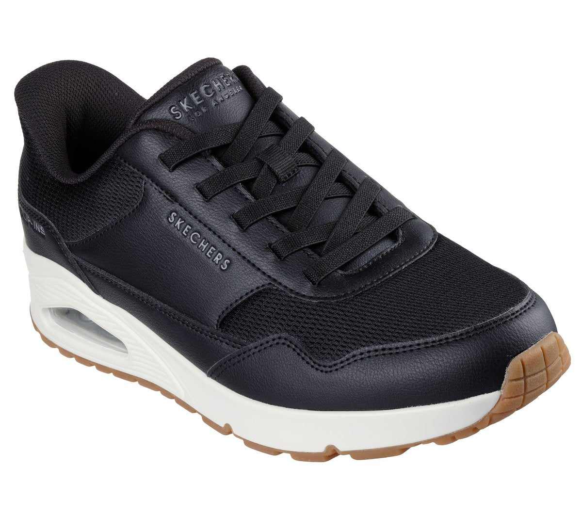 Slip-ins: UNO - Banksia | Men Skechers online shop