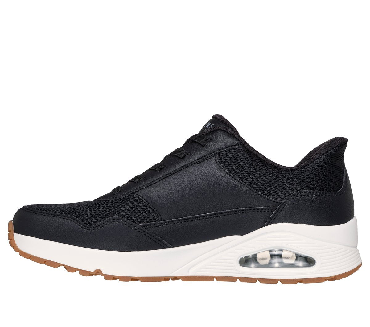 Slip-ins: UNO - Banksia | Men Skechers online shop