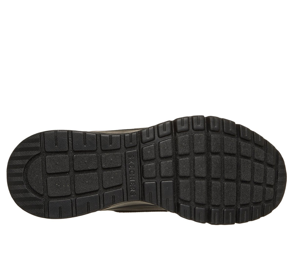 Slip-ins: UNOFlex - Step N Knit | Men Skechers on sale