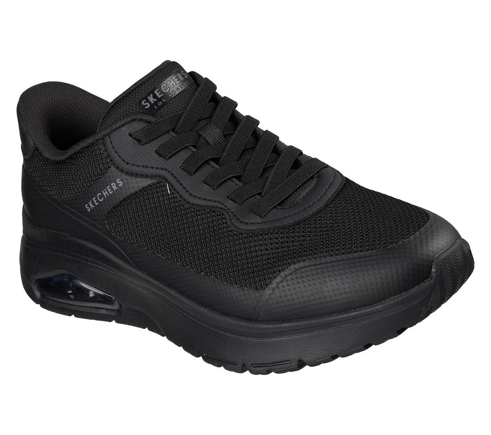 Slip-ins: UNOFlex - Step N Knit | Men Skechers on sale