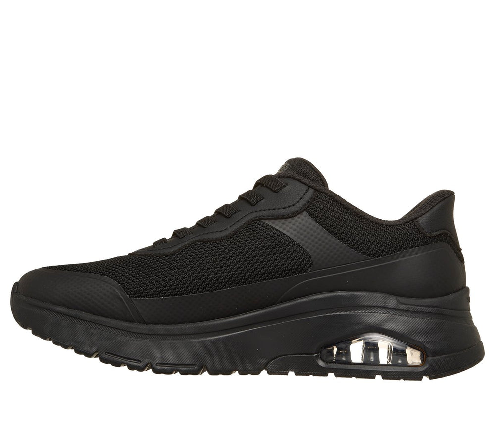 Slip-ins: UNOFlex - Step N Knit | Men Skechers on sale