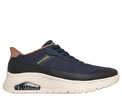 Slip-ins: UNOFlex - Step N Knit | Men Skechers on sale