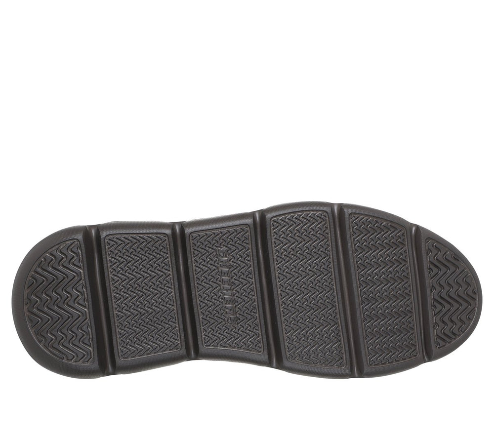 Slip-ins: Garza - Clive | Men Skechers outlet