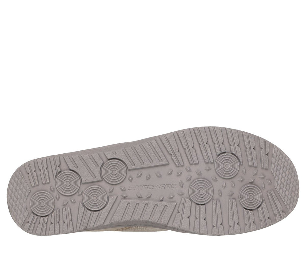 Slip-ins Relaxed Fit: Melson - Coronado | Men Skechers sale
