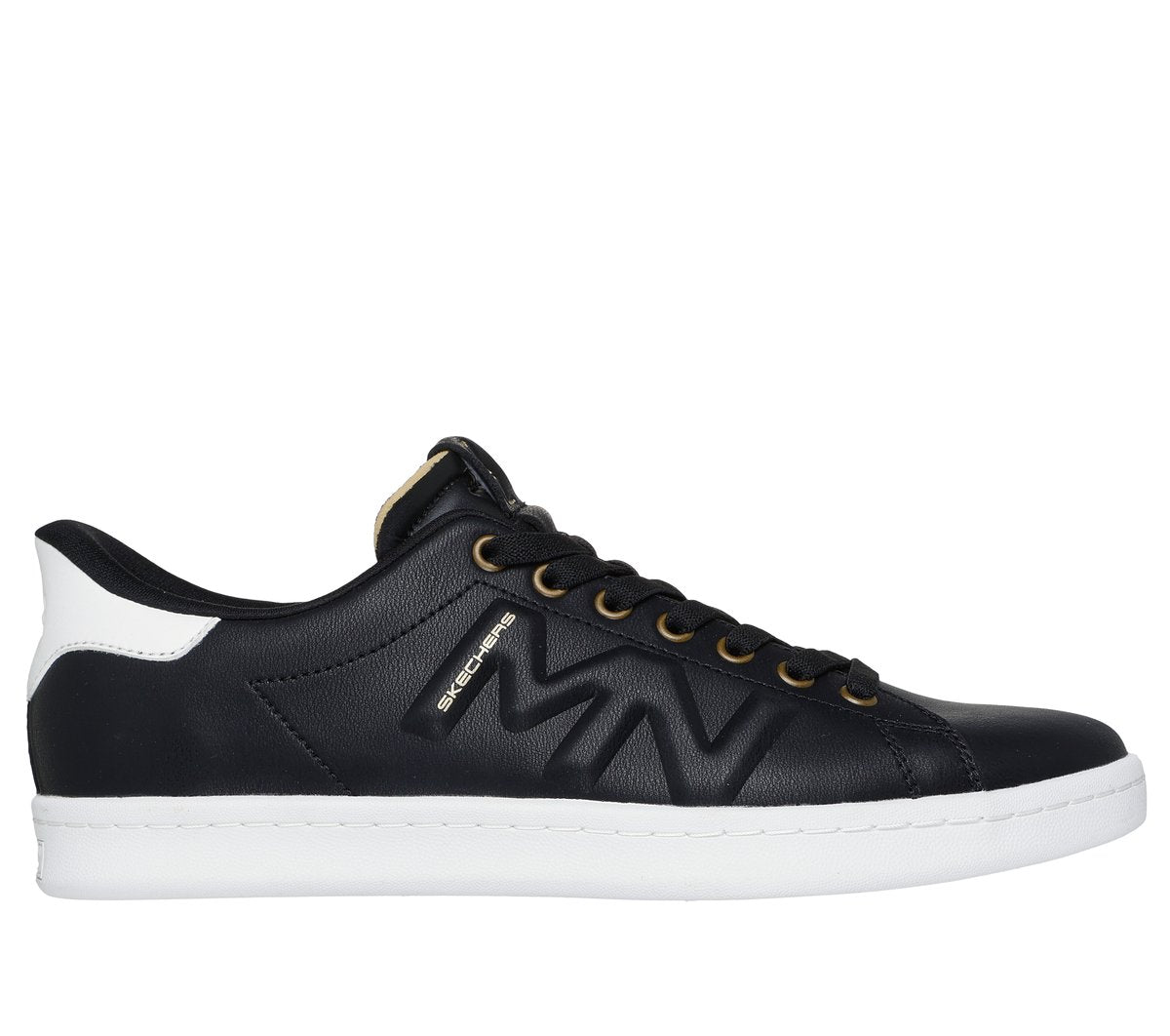 Slip-ins Mark Nason: Classic Cup - Jayson | Men Skechers discount