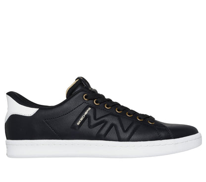 Slip-ins Mark Nason: Classic Cup - Jayson | Men Skechers discount