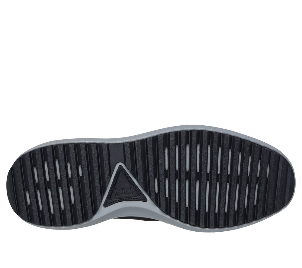 Slip-ins Mark Nason: Mako 2.0 - Huxli | Men Skechers online