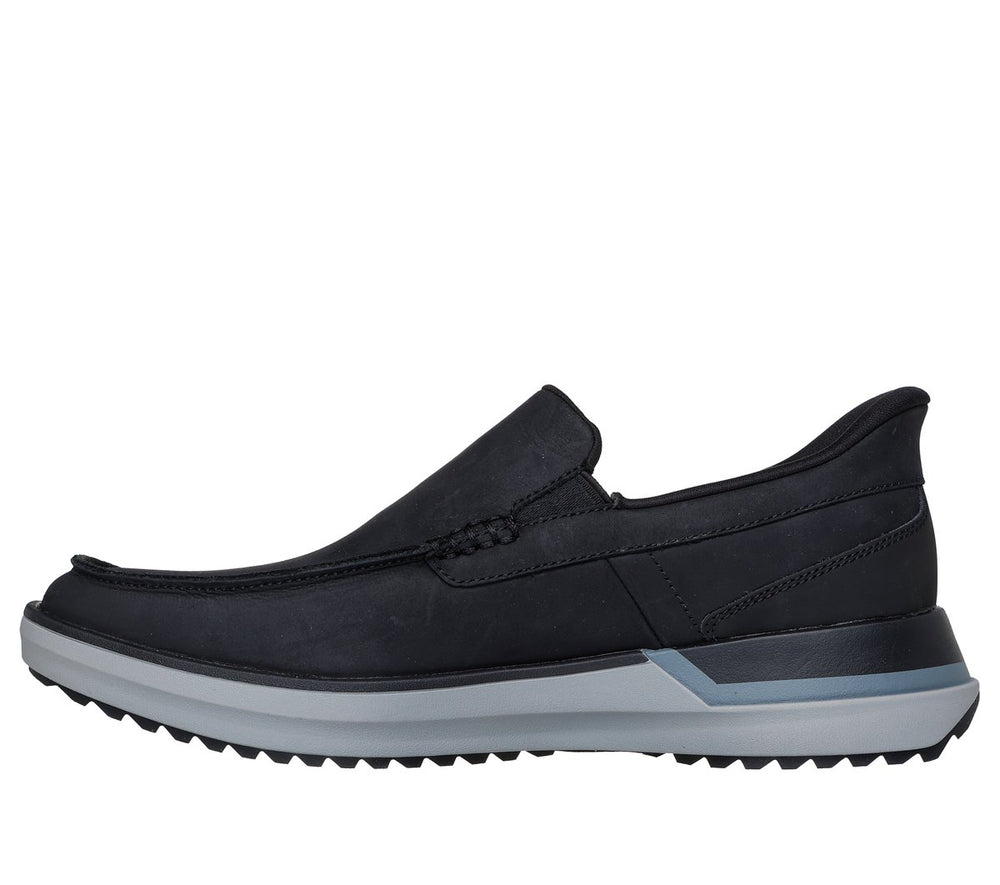 Slip-ins Mark Nason: Mako 2.0 - Huxli | Men Skechers online