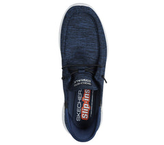 Slip-ins: GO WALK Max - Free Hands | Men Skechers on sale