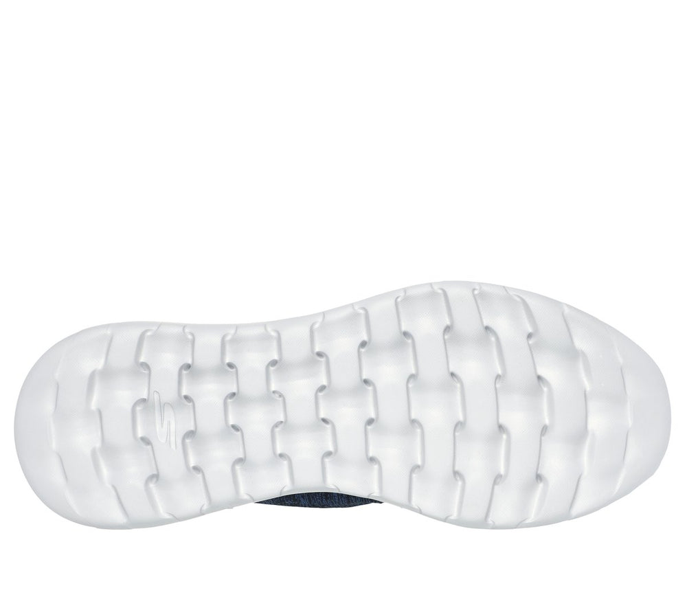 Slip-ins: GO WALK Max - Free Hands | Men Skechers on sale