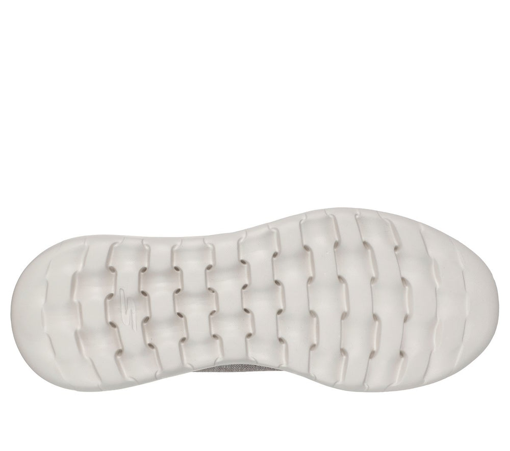 Slip-ins: GO WALK Max - With Ease | Men Skechers outlet