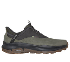 Slip-ins John Deere Relaxed Fit: Equalizer 5.0 Trail -Ridge Harvest | Men Skechers for sale