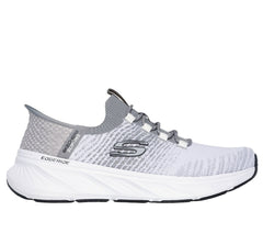 Slip-ins RF: Edgeride - Raygo | Men Skechers online
