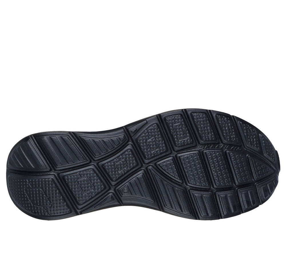 Slip-ins RF: Equalizer 5.0 - Drayze | Men Skechers online shop