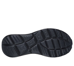 Slip-ins RF: Equalizer 5.0 - Drayze | Men Skechers online shop