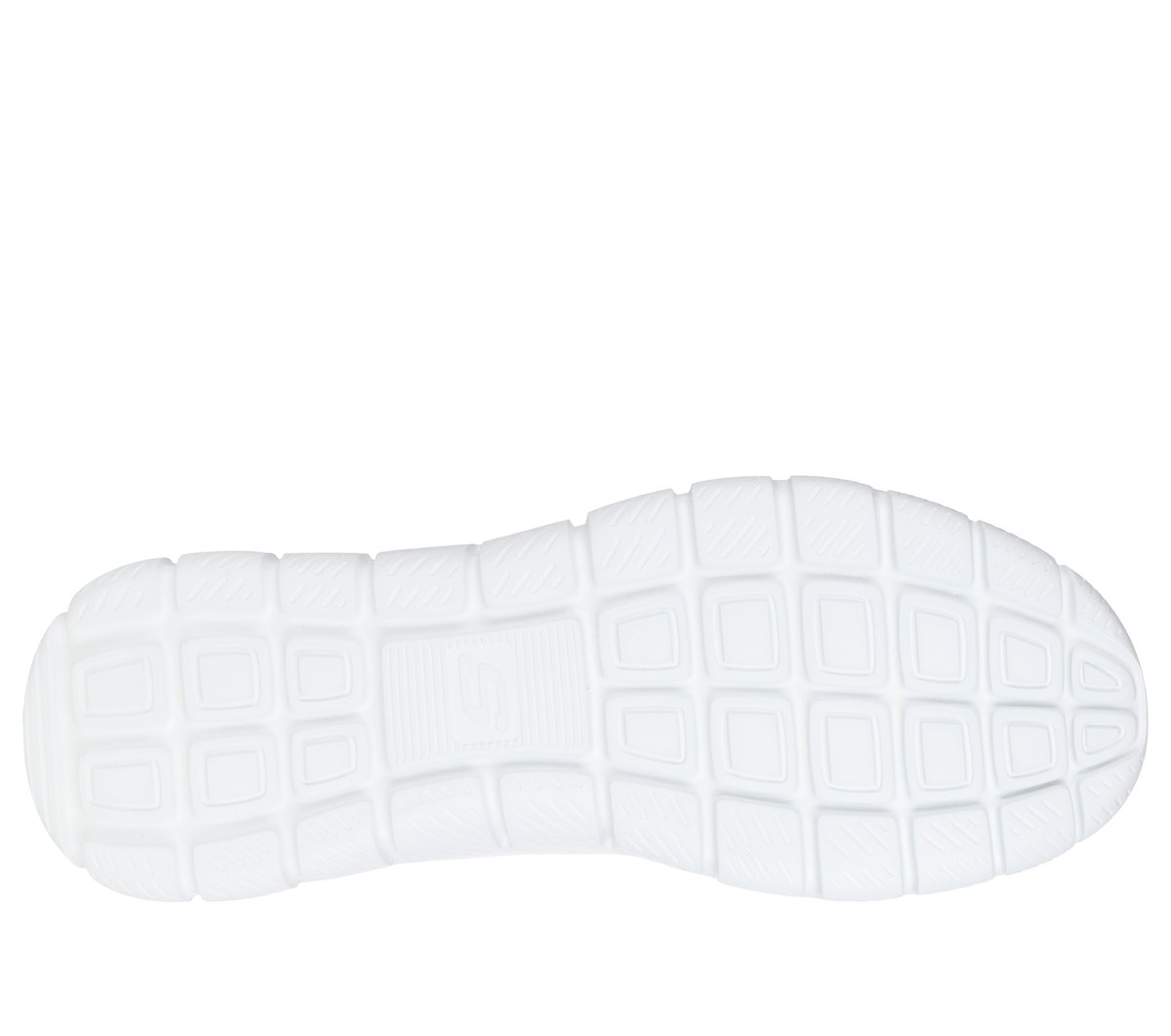Slip-ins: Track - Ezral | Men Skechers on sale