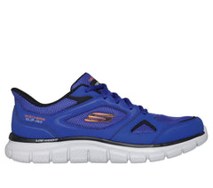 Slip-ins: Track - Ezral | Men Skechers on sale