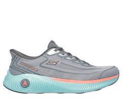 Slip-ins: Arch Fit GO RUN Anywhere - Ember | Men Skechers outlet