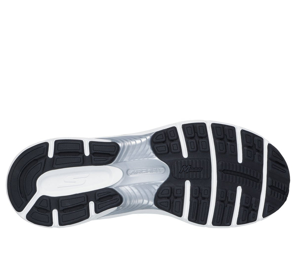 Slip-ins: GO RUN Arch Fit 2.0 - Carrera | Men Skechers sale