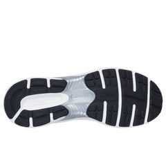 Slip-ins: GO RUN Arch Fit 2.0 - Carrera | Men Skechers sale