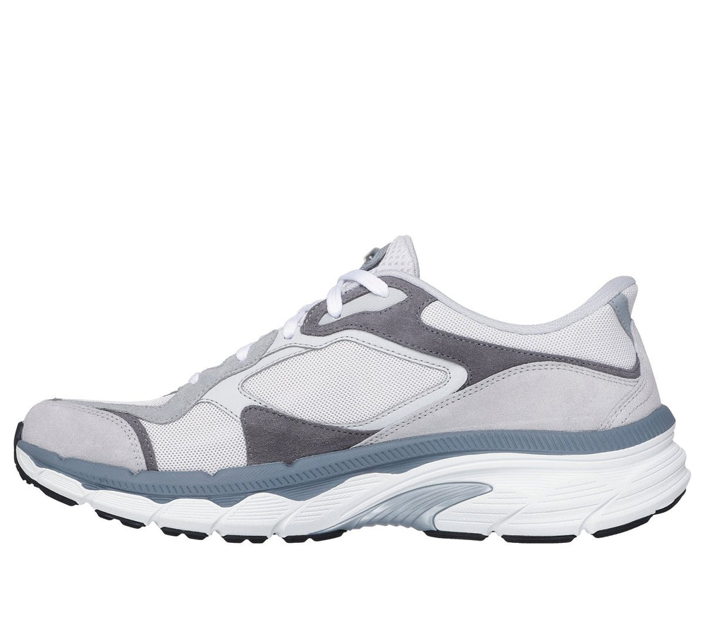 Slip-ins: GO RUN Arch Fit 2.0 - Carrera | Men Skechers sale