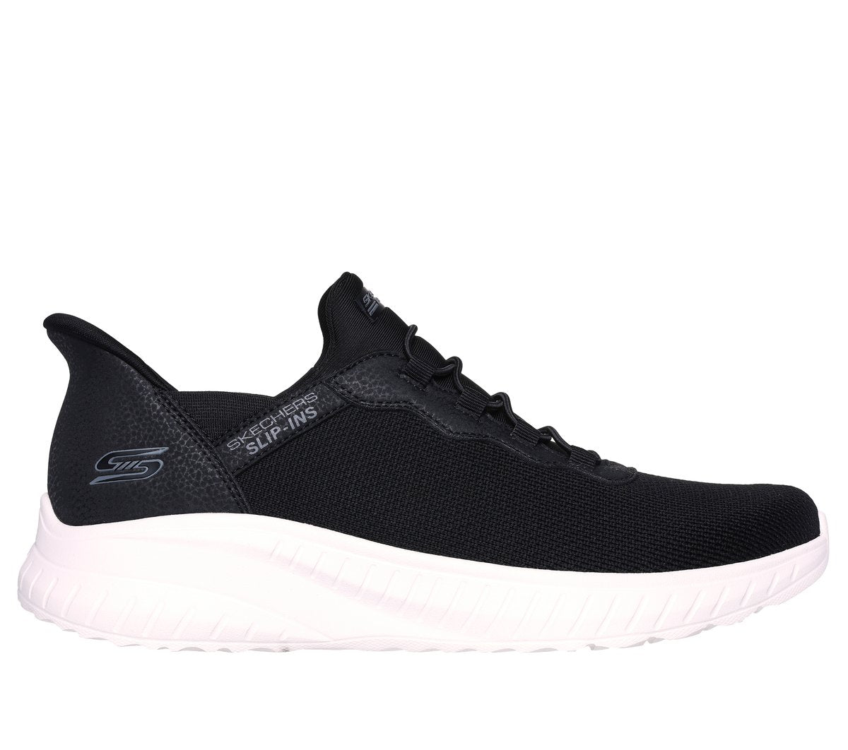 Slip-ins: BOBS Sport Squad | Men Skechers discount