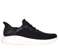 Slip-ins: BOBS Sport Squad | Men Skechers discount