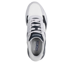Slip-ins: BOBS Arc Waves 2.0 - Class Order | Men Skechers for sale
