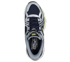 Slip-ins: Stamina Sport - Kordae | Men Skechers online