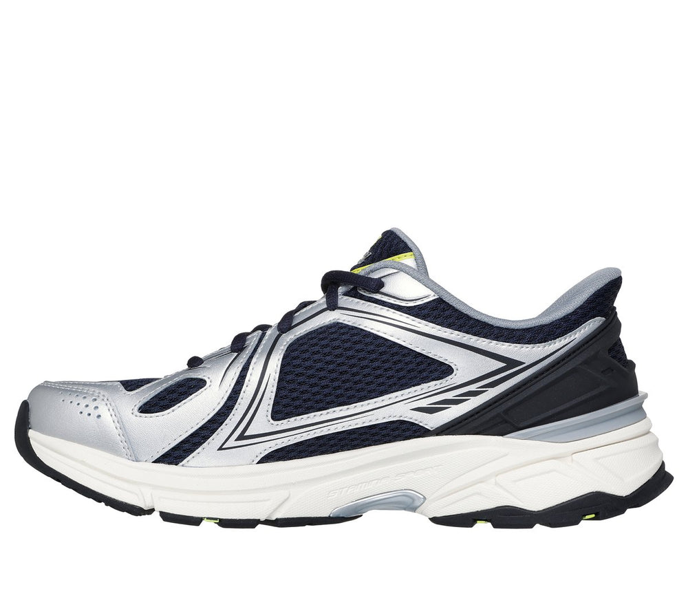 Slip-ins: Stamina Sport - Kordae | Men Skechers online