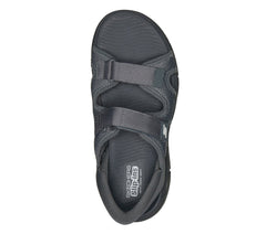 Slip-ins: Max Cushioning Premier 2.0 Sandal - Julian | Men Skechers online shop