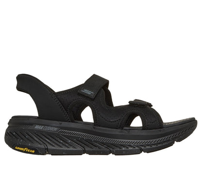 Slip-ins: Max Cushioning Premier 2.0 Sandal - Julian | Men Skechers online shop