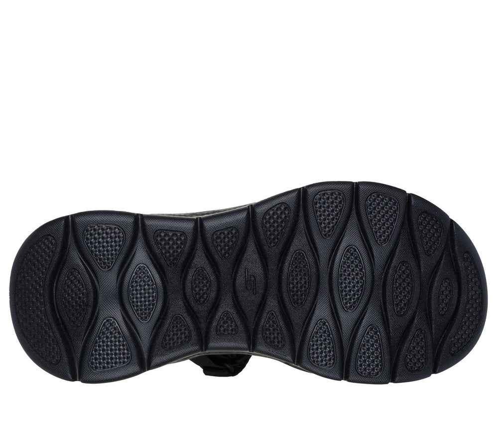 Slip-ins: GO WALK Flex SD - Easy Entry | Men Skechers sale